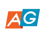 Asia