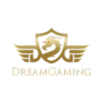 DG