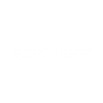 EG
