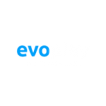 Evoplay