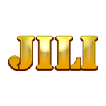 JL