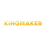 Kingmaker
