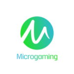 MG