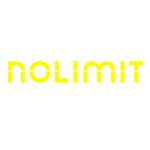 NLC