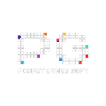 PG