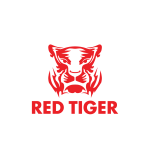 RT