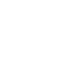 RLX