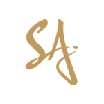 SA