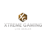 XG